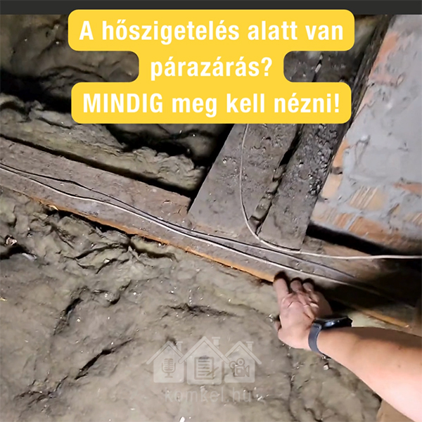 089. Káros a kőzetgyapot?