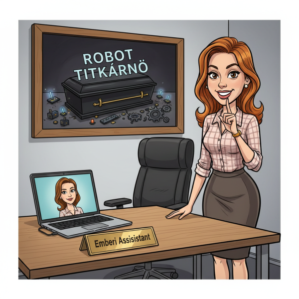 (GÉPHÁZ HÍREK 2026)